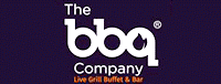 THE BARBEQUE COMPANY