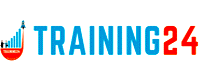 TRAINING 24