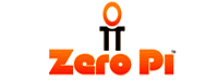 ZEROPI