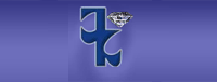 J. K. DIAMONDS INSTITUTE OF GEMS & JEWELRY