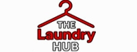 THE LAUNDRY HUB Franchise