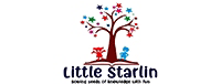 LITTLE STARLIN PRESCHOOL FRANCHISE Franchise