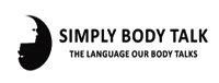 SIMPLY BODY TALK