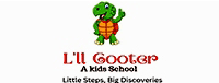 LITTLE COOTER PRESCHOOL