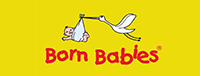BORN BABIES Franchise