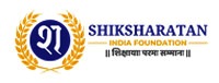 SHIKSHARATAN INDIA FOUNDATION