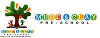 MUDD & CLAY PRESCHOOL