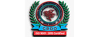 GRDO VOCATIONAL TRAINING ACADEMY