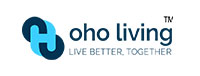 OHO LIVING
