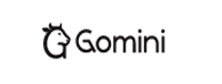 GOMINI