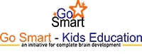 GO SMART KIDS EDUCATION