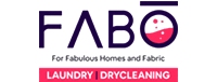 FABO LAUNDRY & DRY CLEANING Franchise