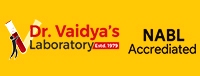 DR VAIDYA LAB Franchise