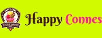 HAPPY CONES Franchise