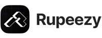RUPEEZY