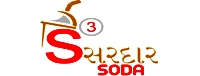 SARDAR SODA SHOP