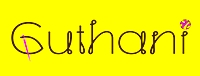 GUTHANI
