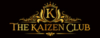 THE KAIZEN CLUB