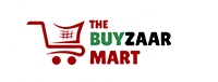 THE BUYZAAR MART Franchise