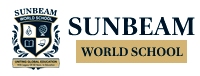 SUNBEAM WORLD SCHOOL Franchise
