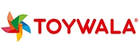TOYWALA Franchise