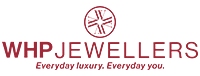 WHP JEWELLERS Franchise
