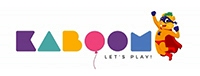 KABOOM Play Zone Franchise  Franchise