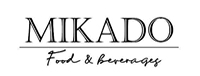 MIKADO FOOD AND BEVERAGES Franchise
