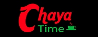 CHAYA TIME