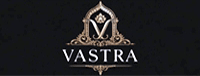 VASTRA CLOTHING FRANCHISE Franchise