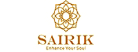HOUSE OF SAIRIK Franchise