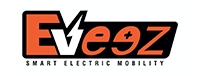 EVEEZ Franchise
