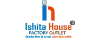ISHITA HOUSE Franchise