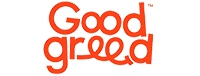Good Greed Milk Shake Franchise Franchise