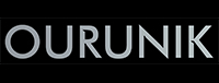 OURUNIK Franchise