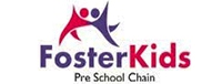 FOSTER KIDS PRE SCHOOL CHAIN Franchise