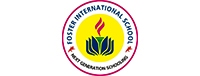 FOSTER INTERNATIONAL SCHOOL Franchise