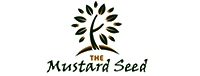 THE MUSTARD SEED Franchise