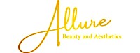 ALLURE BEAUTY AND AESTHETICS Franchise