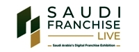 SAUDI FRANCHISE LIVE Franchise