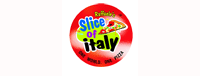 SLICE OF ITALY
