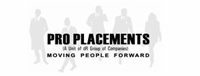 PRO PLACEMENTS