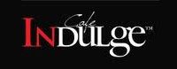 CAFE INDULGE