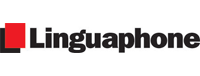 LINGUAPHONE