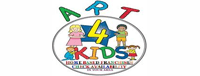 ART 4 KIDS