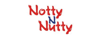 NOTTY 'N' NUTTY