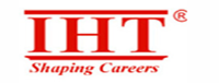 IHT