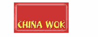 CHINA WOK