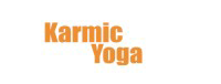 KARMIC YOGA