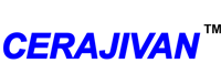 CERAJIVAN
